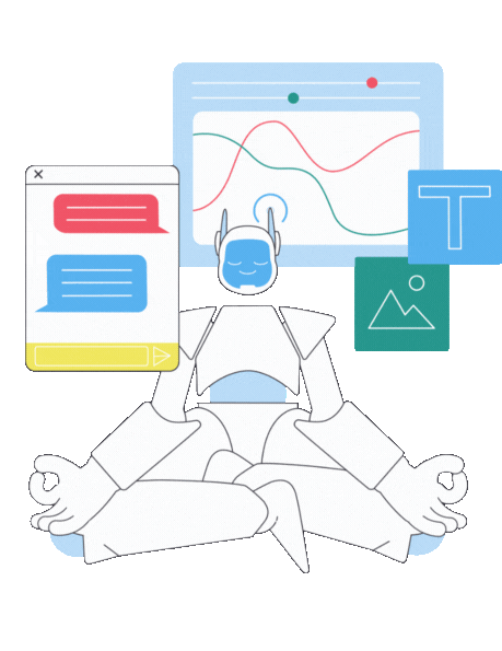 Youngace India's Top Real Estate Marketing Services